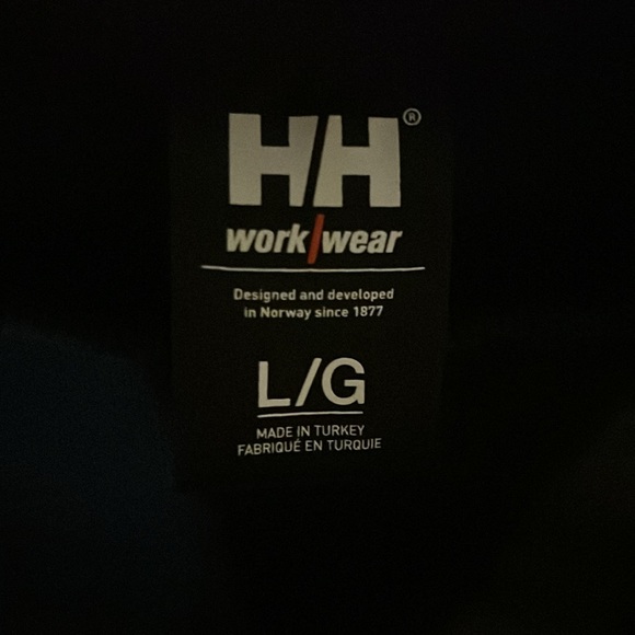 Long sleeve sweater open for offers - Picture 2 of 2